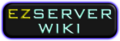 Thumbnail for version as of 05:17, 7 October 2025