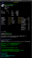 Thumbnail for version as of 03:43, 8 October 2025
