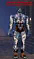 Thumbnail for version as of 08:35, 7 October 2025