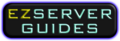 Thumbnail for version as of 05:17, 7 October 2025