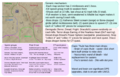Thumbnail for version as of 11:06, 7 October 2025