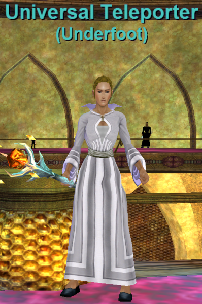 File:Universal Teleporter.png