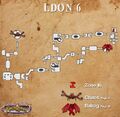 Thumbnail for version as of 13:45, 7 October 2025