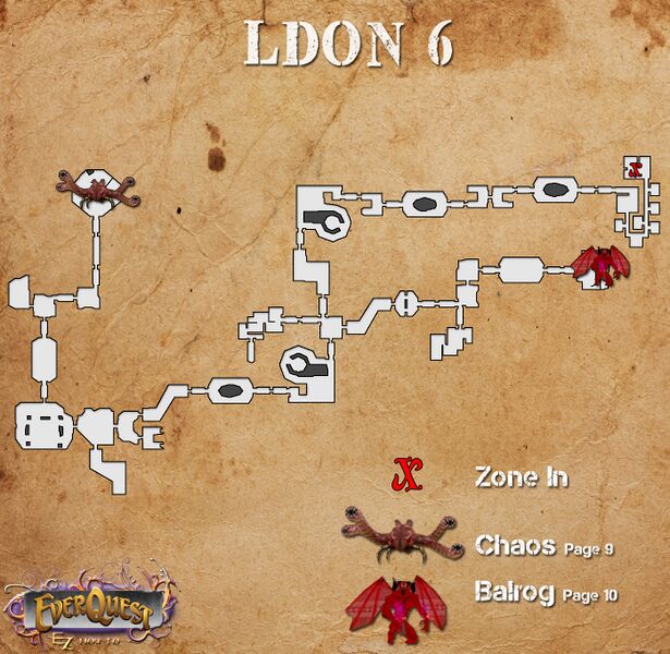 File:LDON6 Big Map.jpg