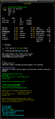 Thumbnail for version as of 11:01, 7 October 2025