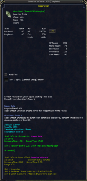 File:Guardian's Charm.png