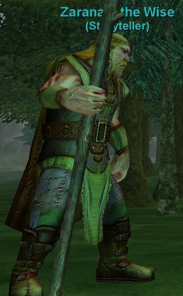 File:Misty2.jpg