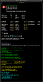 Thumbnail for version as of 11:01, 7 October 2025