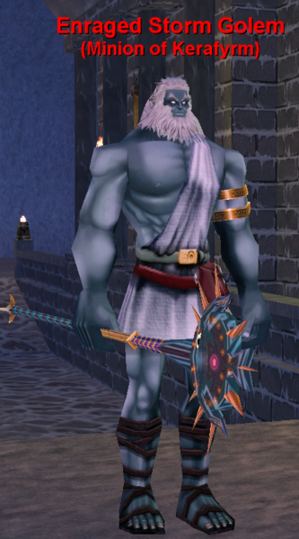 File:Image3.png