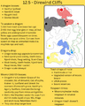 Thumbnail for version as of 08:42, 18 May 2026