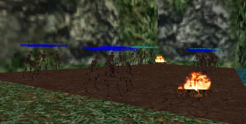 File:Defence Dummy.png