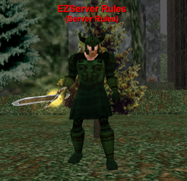 File:EZServer Rules.png