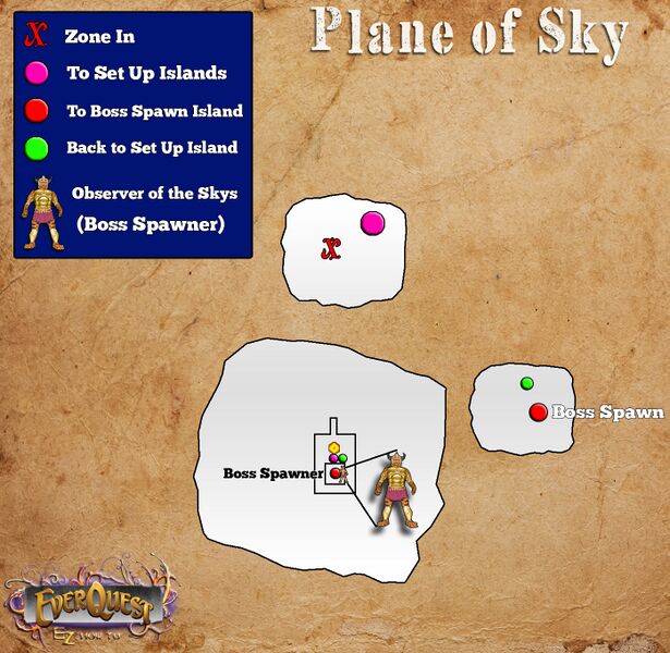 File:Airplane Big Map.jpg