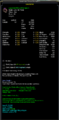 Thumbnail for version as of 03:32, 8 October 2025
