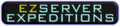 Thumbnail for version as of 05:17, 7 October 2025