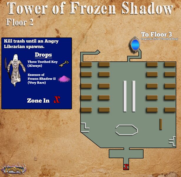 File:ToFS Floor 2 Big Map.jpg