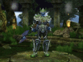 Thumbnail for version as of 05:29, 8 October 2025