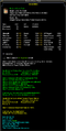 Thumbnail for version as of 11:01, 7 October 2025