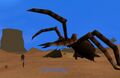 Thumbnail for version as of 12:45, 9 October 2025