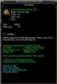 Thumbnail for version as of 06:05, 8 October 2025