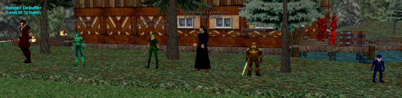 File:Quest Givers.png