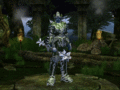 Thumbnail for version as of 05:04, 8 October 2025