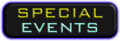 Thumbnail for version as of 05:16, 7 October 2025
