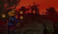 Thumbnail for version as of 11:02, 7 October 2025