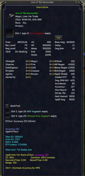 File:Axe of the Mooncaller.jpg