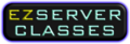 Thumbnail for version as of 05:16, 7 October 2025