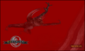 Thumbnail for version as of 08:14, 7 October 2025