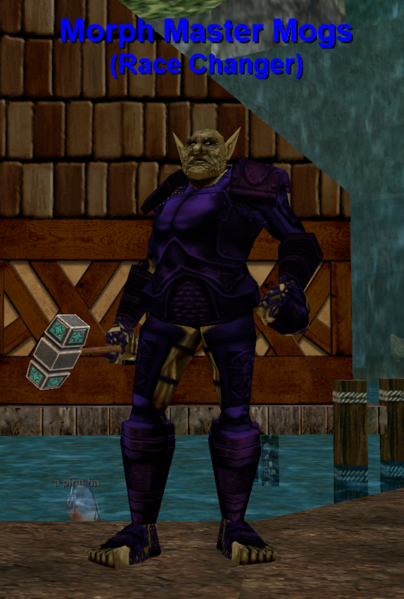 File:Morph Master Mogs.png