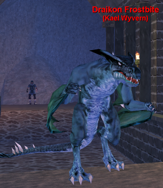File:6.png