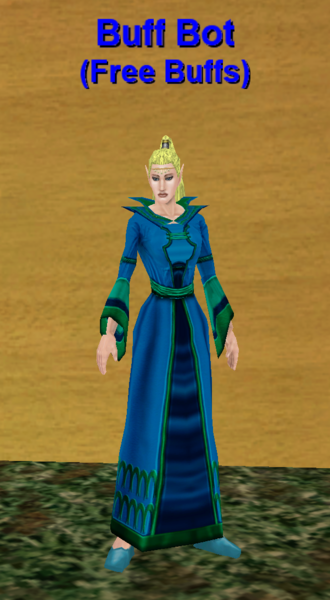 File:Buff Bot.png