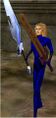 Thumbnail for version as of 05:18, 8 October 2025