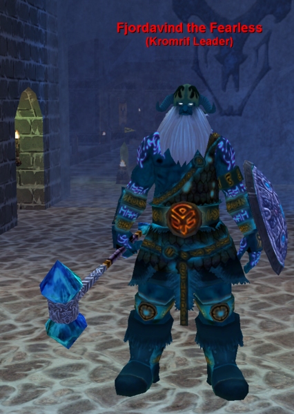 File:8786756.png