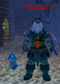 Thumbnail for version as of 08:36, 7 October 2025