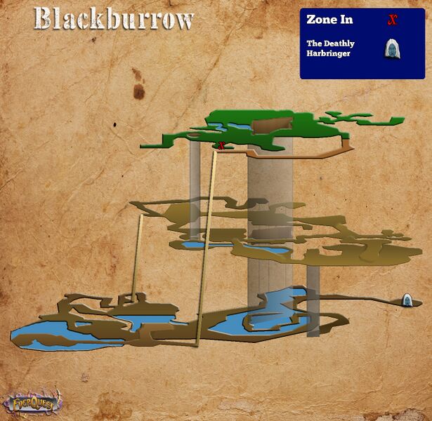 File:Blackburrow Big Map.jpg