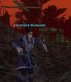 Thumbnail for version as of 11:02, 7 October 2025