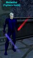 Thumbnail for version as of 03:27, 8 October 2025