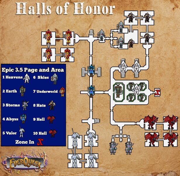 File:Halls of Honor Big Map.jpg