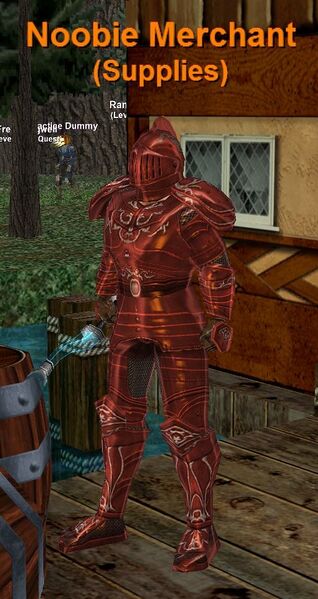 File:Newbie Vendor.jpg