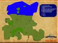 Thumbnail for version as of 08:16, 7 October 2025