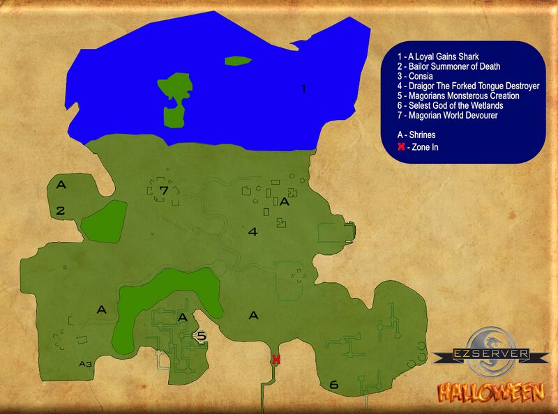 File:Hos map.jpg